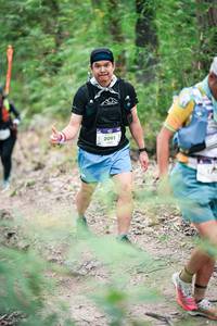 BIB: 
                            <button type="button" onclick="openModal(26881978)" class="btn btn-primary btn-sm float-right btn-popup" data-toggle="modal" data-target=".modal-high-quality">
                        <i class="fas fa-shopping-cart"></i> Add to Cart
                    </button>
                                            <button type="button" onclick="isThisMe(26881978, true)" class="btn btn-success btn-sm float-right btn-popup btn-isme hidden" data-toggle="tooltip" data-placement="bottom" title="นี่คือรูปของคุณใช่ไหม คลิกที่นี่เพื่อเอาเข้าอัลบั้ม">
                        <i class="fas fa-plus"></i> Add to album
                    </button>
                    <button type="button" onclick="isThisMe(26881978, false)" class="btn btn-warning btn-sm float-right btn-popup btn-isnotme hidden">
                        <i class="fas fa-ban"></i> Remove from album
                    </button>